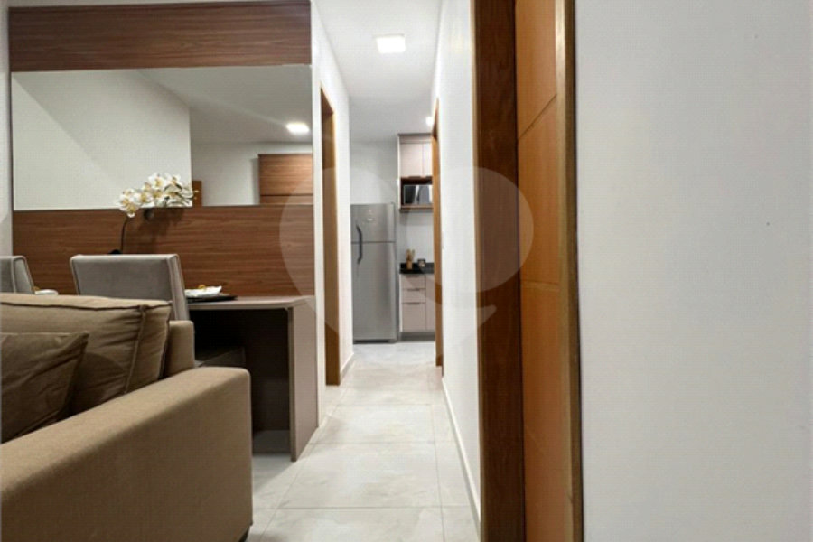 Casa à venda com 1 quarto no condomínio Viva Alto, São Paulo - SP