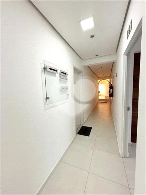 Sala para alugar em Baeta Neves, São Bernardo do Campo, SP