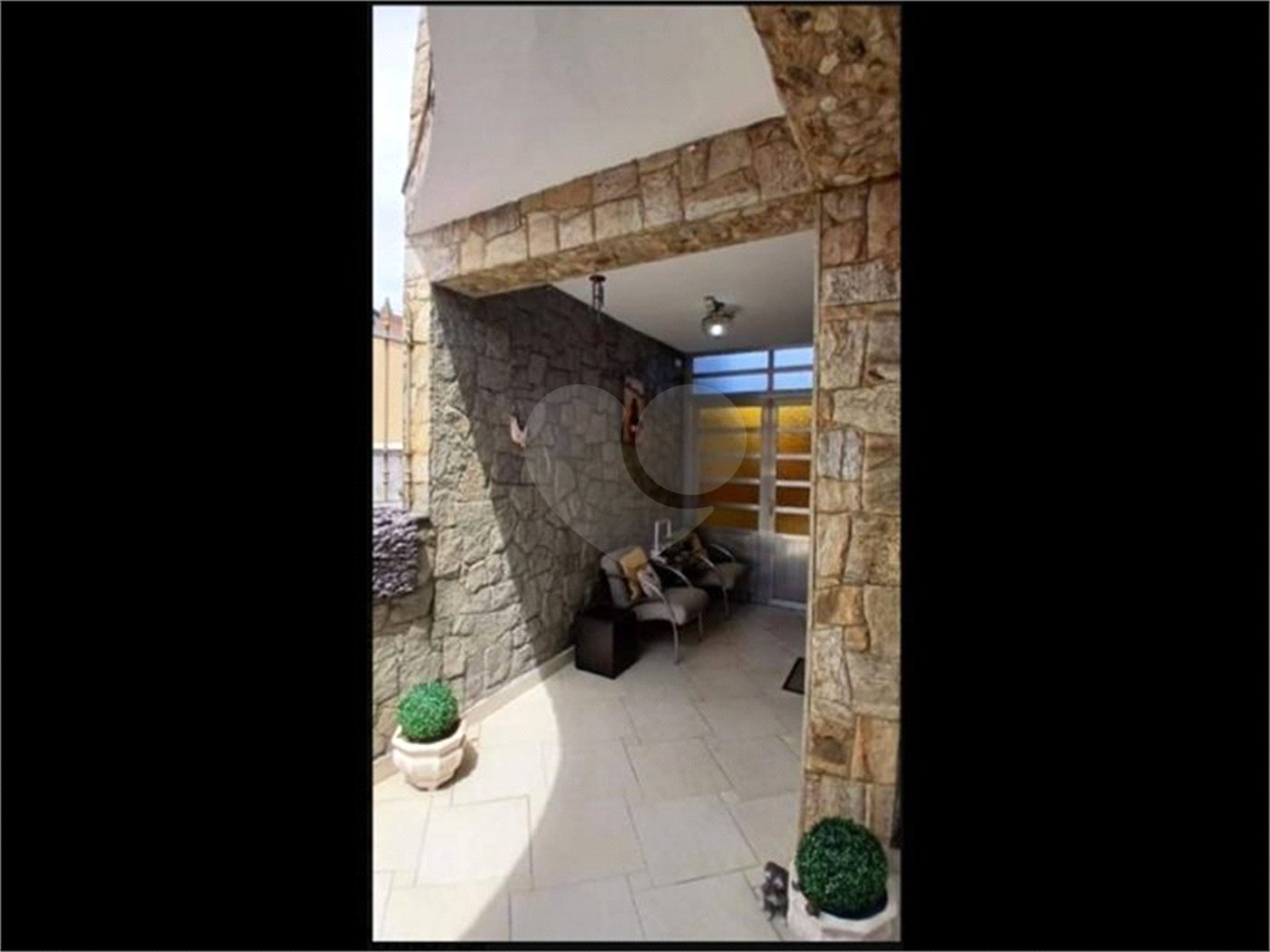 Casa à venda com 3 quartos, sendo 1 suíte, em Vila Ré, São Paulo, SP