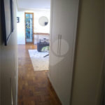Apartamento à venda com 2 quartos, sendo 1 suíte, em Jardim América, São Paulo, SP