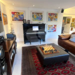 Apartamento à venda com 3 suítes em Vila Suzana, São Paulo, SP