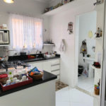Casa à venda com 4 suítes em Roseira, Mairiporã, SP