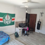 Sobrado à venda com 2 quartos, sendo 1 suíte,  em Jardim do Colégio (zona Norte), São Paulo, SP