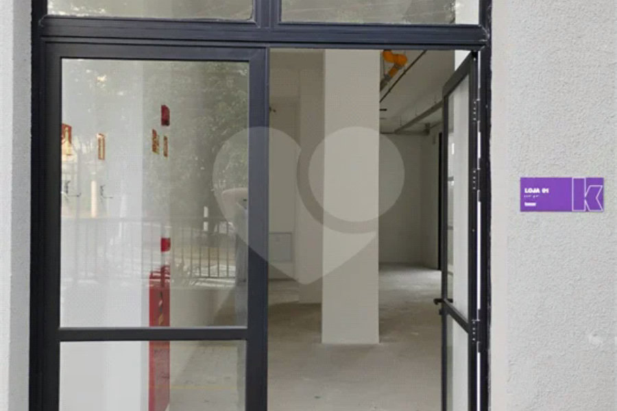 Excelente sala comercial com 50m2 no Jabaquara