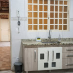 Casa à venda com 2 quartos em Cercadinho, Alambari, SP