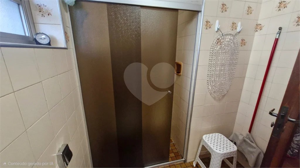 Sobrado a venda | 4 Dormitorios ( 2 suites) | 5 vagas na Vila Albertina