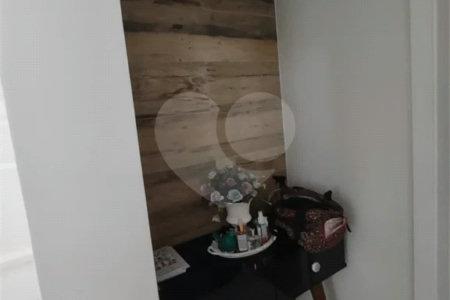 Casa à venda ou para alugar com 3 suítes no condomínio Vinhas da Vista Alegre - Lado Café, Vinhedo - SP