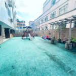 Apartamento à venda com 4 quartos, sendo 1 suíte, em Tijuca, Rio de Janeiro, RJ