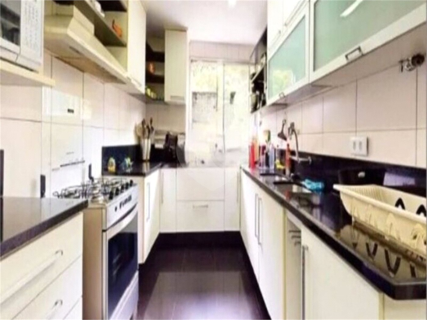 Apartamento à venda com 4 quartos, sendo 2 suítes,  em São Conrado, Rio de Janeiro, RJ
