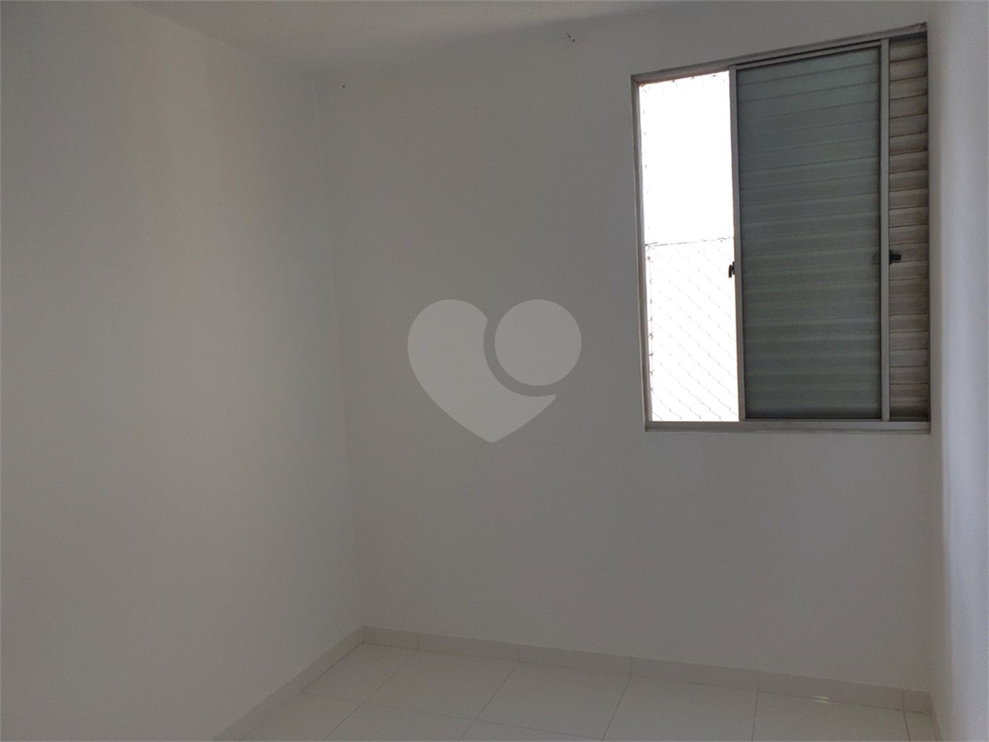 Apartamento à venda com 2 quartos em Casa Verde, São Paulo, SP