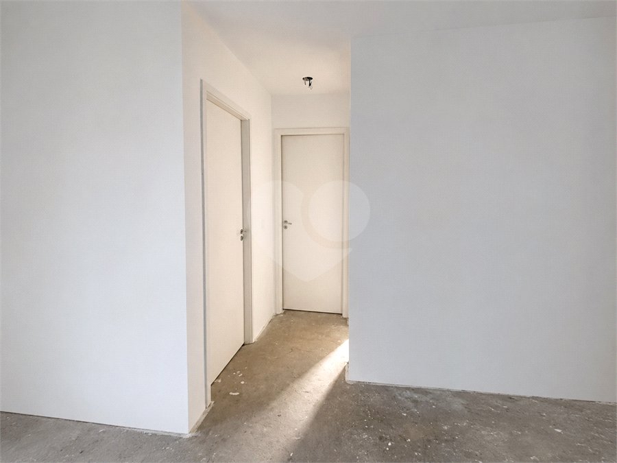 Apartamento à venda com 2 quartos em Parque Empresarial das Mangueiras, Sorocaba, SP