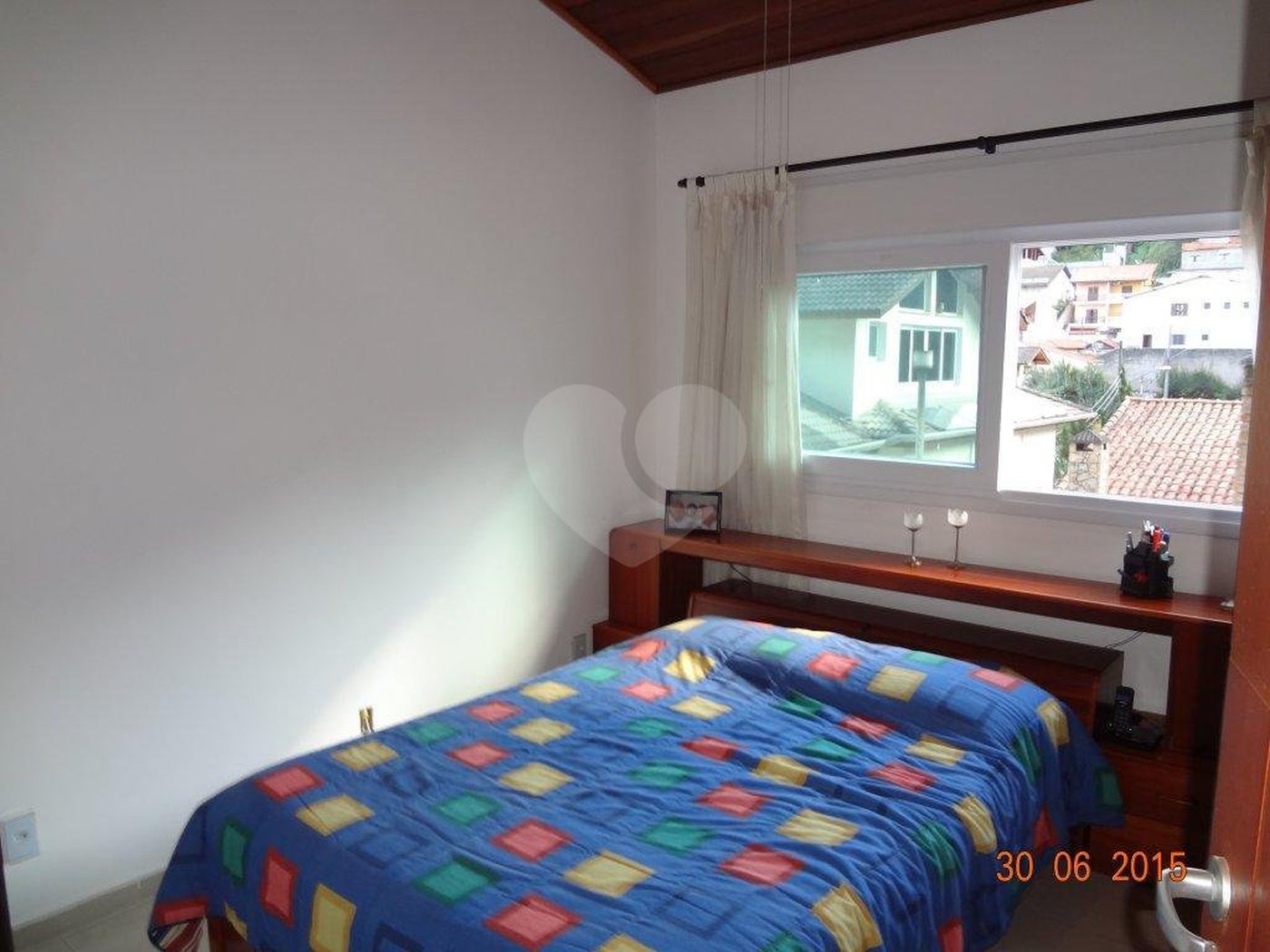 Casa Térrea à venda com 3 quartos, sendo 1 suíte, em Vila Irmãos Arnoni, São Paulo, SP