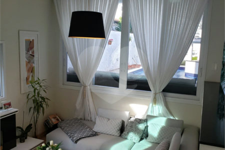 Casa à venda ou para alugar com 4 suítes no condomínio Suzano, Suzano - SP