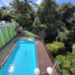 Casa à venda com 6 quartos, sendo 1 suíte,  em Rancho Grande, Mairiporã, SP