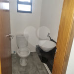Sobrado à venda com 3 quartos, sendo 1 suíte, em Vila São Paulo, São Paulo, SP