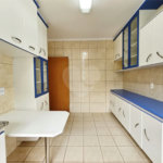 Casa para alugar com 4 suítes no condomínio Santa Monica 1, Ribeirão Preto - SP