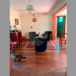 Casa à venda com 4 suítes em Parque Petrópolis, Mairiporã, SP