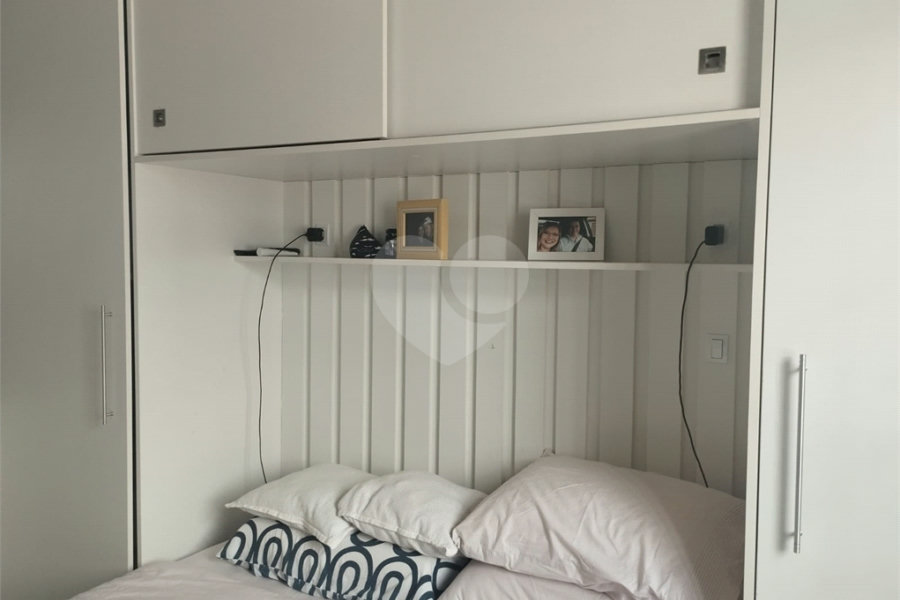Casa à venda com 5 quartos, sendo 1 suíte, em Vila Medeiros, São Paulo, SP