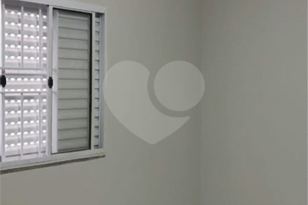 Casa Térrea à venda com 3 quartos, sendo 1 suíte, em Jardim Jockey Club, Cuiabá, MT