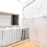 Casa à venda com 3 quartos, sendo 1 suíte,  em Cambuci, São Paulo, SP