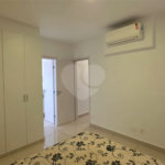 Apartamento à venda com 2 quartos, sendo 1 suíte, em Vila Amélia, Ribeirão Preto, SP