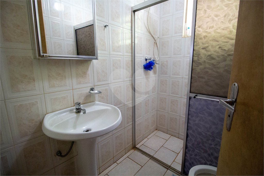Sítio à venda com 3 quartos, sendo 1 suíte, no Centro (são João Novo), São Roque, SP