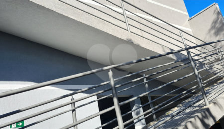 Casa à venda ou para alugar com 2 suítes no condomínio Residencial Esperança, São Paulo - SP