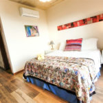 Casa à venda com 5 quartos, sendo 4 suítes,  em Albatroz, Armação dos Búzios, RJ