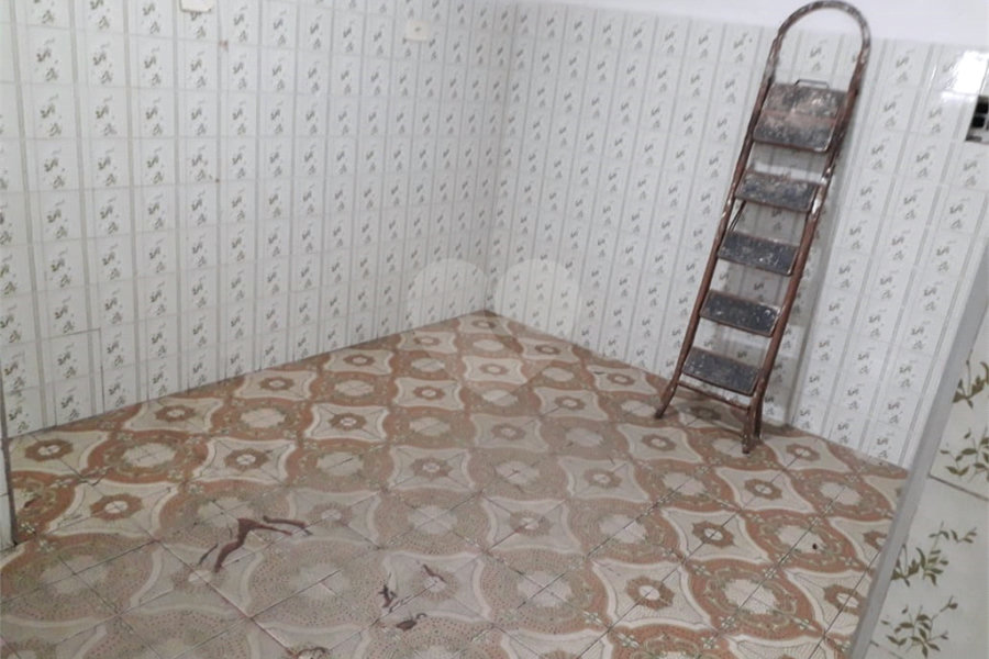 Terreno à venda com 2 quartos em Tremembé, São Paulo, SP