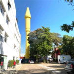 Sala para alugar em Vila Leopoldina, São Paulo, SP