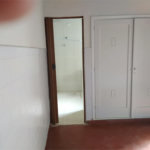 Casa Térrea à venda com 5 quartos em Lapa de Baixo, São Paulo, SP