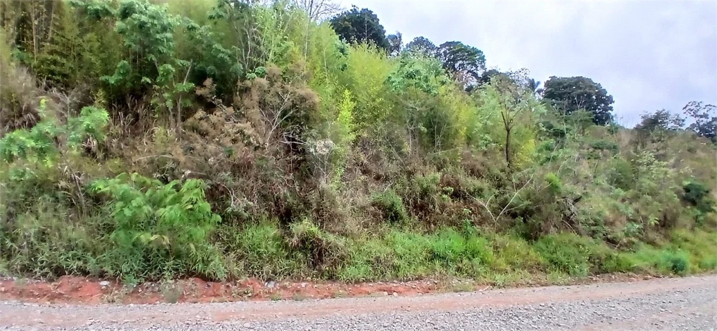 Terreno à venda em Luiz Fagundes, Mairiporã, SP