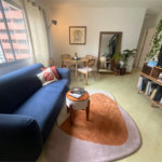 Apartamento à venda com 3 quartos, sendo 1 suíte, em Vila Olímpia, São Paulo, SP