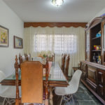 Sobrado à venda com 3 quartos, sendo 1 suíte, em Brooklin, São Paulo, SP