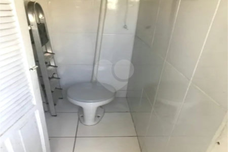 Apartamento à venda com 4 quartos em Maracanã, Rio de Janeiro, RJ