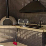 Apartamento à venda com 3 quartos, sendo 1 suíte, em Freguesia do Ó, São Paulo, SP