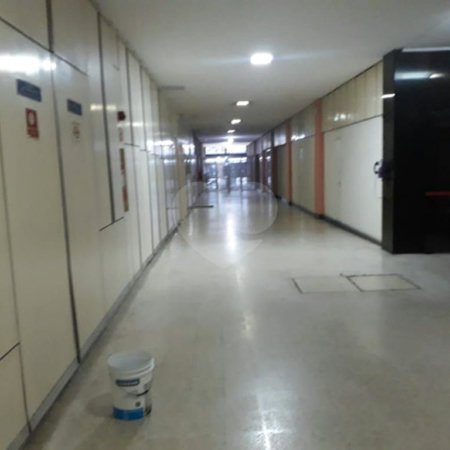 Apartamento à venda com 3 quartos, sendo 1 suíte, em Parque São Jorge, São Paulo, SP
