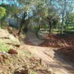 Terreno à venda em San Fernando Valley, Atibaia, SP