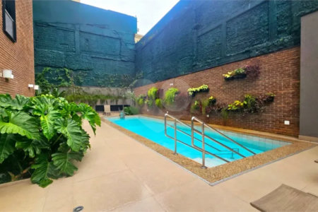 Apartamento para alugar com 3 quartos, sendo 1 suíte,  em Sumaré, São Paulo, SP