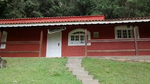 Sítio com 10 dormitórios à venda, 120000 m² por R$ 1.650.000,00 - Bairro Carmo Messias - Ibiúna/SP