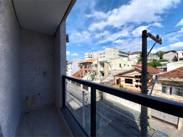 Casa à venda com 1 quarto no condomínio Sou + Piatá, São Paulo - SP