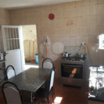 Casa de Vila à venda com 4 quartos, sendo 1 suíte,  em Jardim Morada do Sol, Indaiatuba, SP