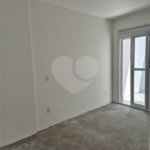 Apartamento à venda com 2 quartos, sendo 1 suíte, em Butantã, São Paulo, SP