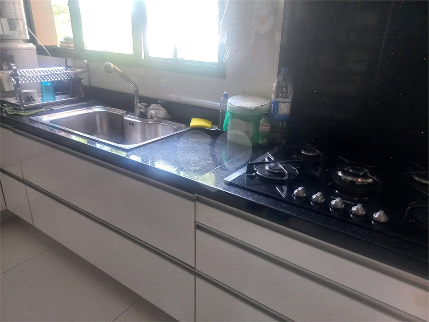 Apartamento à venda com 3 suítes em Vila Pompéia, São Paulo, SP