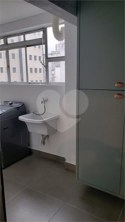Apartamento à venda com 4 quartos, sendo 1 suíte, em Jardim Paulista, São Paulo, SP