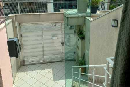Casa à venda com 3 quartos, sendo 1 suíte,  em Parque São Domingos, São Paulo, SP