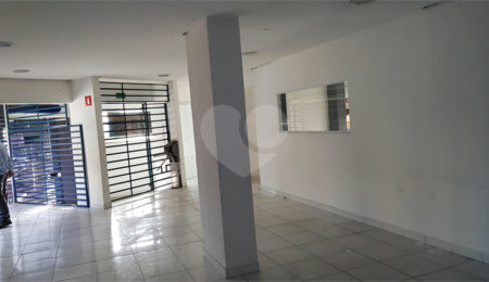 Prédio à venda ou para alugar em Limão, São Paulo, SP