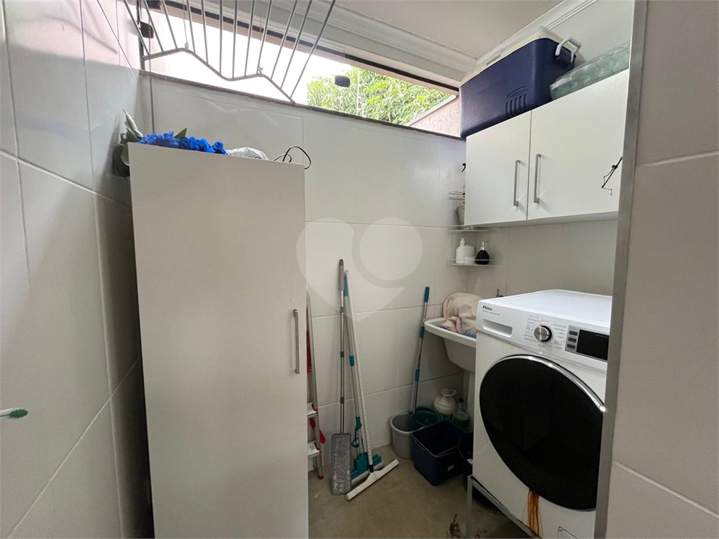Casa à venda com 3 suítes em Jardim Shangri-lá, Itapetininga, SP