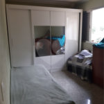 Sobrado à venda com 3 quartos, sendo 1 suíte,  em Mandaqui, São Paulo, SP