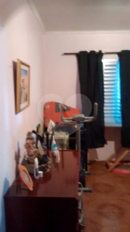 Casa à venda com 4 quartos, sendo 1 suíte, em Parque Vitória, São Paulo, SP